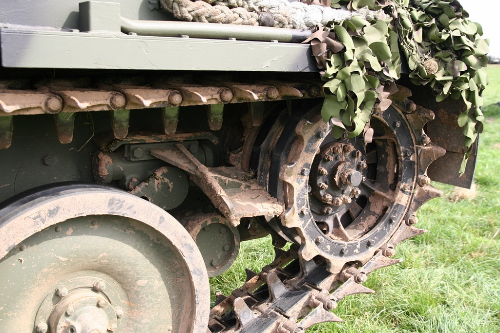 afv 064.jpg